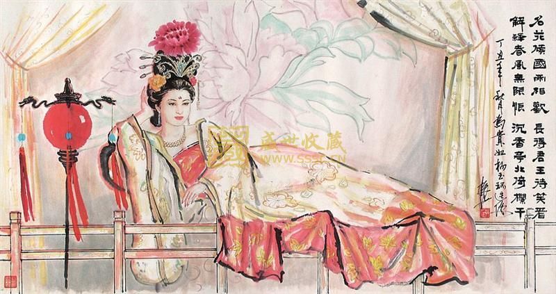 东都才子翩翩来
