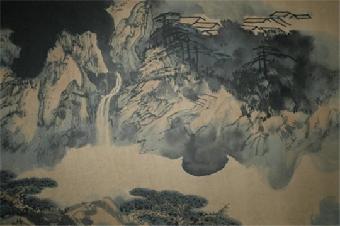 内心强大方能命运坚挺:王阳明与唐伯虎不同人生