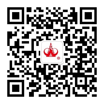 书法术语（一）