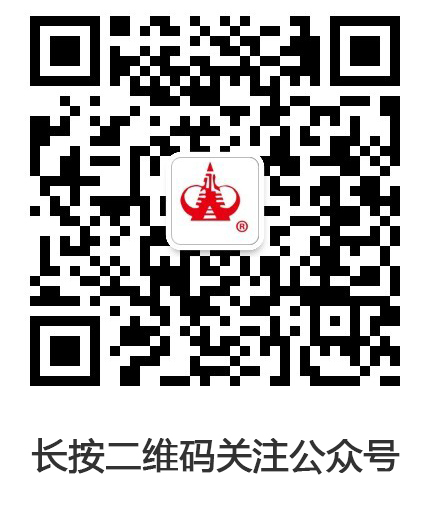 中国书画如何分类